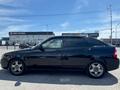 ВАЗ (Lada) Priora 2172 2013 года за 1 750 000 тг. в Шымкент – фото 5