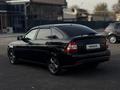 ВАЗ (Lada) Priora 2172 2013 года за 1 750 000 тг. в Шымкент – фото 8