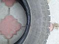Зимние, шипованные шины за 50 000 тг. в Алматы – фото 2