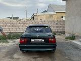 Opel Vectra 1995 годаүшін1 800 000 тг. в Актау – фото 2