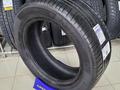 Michelin Pilot Sport 4 SUV замена с 285/50 R20 116W на 275/50 R 20үшін200 000 тг. в Алматы – фото 4