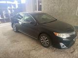 Toyota Camry 2013 года за 8 800 000 тг. в Кызылорда