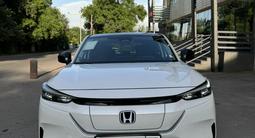 Honda e:NS1 2023 года за 9 000 000 тг. в Алматы – фото 2