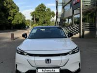 Honda e:NS1 2023 года за 9 000 000 тг. в Алматы