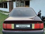 Audi 100 1994 года за 2 300 000 тг. в Алматы – фото 4