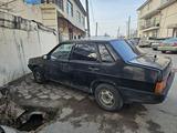 ВАЗ (Lada) 21099 1999 годаүшін700 000 тг. в Тараз – фото 4