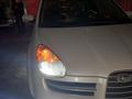 Subaru Tribeca 2005 года за 5 700 000 тг. в Алматы – фото 8