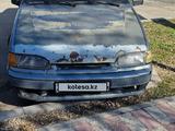 ВАЗ (Lada) 2115 2006 года за 550 000 тг. в Павлодар