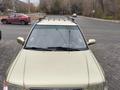 Subaru Forester 2001 годаfor4 300 000 тг. в Усть-Каменогорск – фото 11