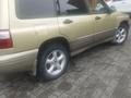 Subaru Forester 2001 годаfor4 300 000 тг. в Усть-Каменогорск – фото 16