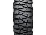 NITTO 33x12.5 R20 LT 114P MUD GRAPPLER EXTREME TERRAIN 2022 Japan за 137 500 тг. в Алматы