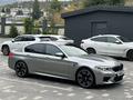 BMW M5 2018 годаүшін46 000 000 тг. в Алматы – фото 13