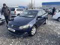 Volkswagen Polo 2011 годаүшін4 200 000 тг. в Турара Рыскулова