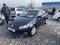 Volkswagen Polo 2011 года за 4 200 000 тг. в Турара Рыскулова