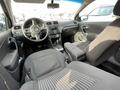 Volkswagen Polo 2011 годаүшін4 200 000 тг. в Турара Рыскулова – фото 6