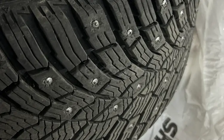 Triangle IcelynX TI501 за 99 000 тг. в Алматы