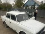 ИЖ Москвич-412 1984 года за 370 000 тг. в Караганда