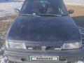 Nissan Sunny 1994 года за 700 000 тг. в Семей