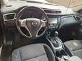 Nissan Qashqai 2014 годаfor7 400 000 тг. в Алматы – фото 12