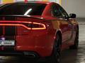 Dodge Charger 2017 годаfor30 000 000 тг. в Алматы – фото 14