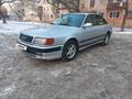 Audi 100 1993 годаfor1 650 000 тг. в Павлодар – фото 7