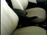 Chevrolet TrailBlazer 2022 годаүшін17 300 000 тг. в Актобе – фото 4