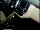 Chevrolet TrailBlazer 2022 года за 17 300 000 тг. в Актобе – фото 5