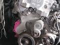 Двигатель автомат Nissan Qashgai Ниссан Кашкай 20 MR20 за 250 000 тг. в Алматы – фото 7