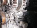 Двигатель автомат Nissan Qashgai Ниссан Кашкай 20 MR20 за 250 000 тг. в Алматы – фото 9
