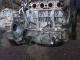 Двигатель автомат Nissan Qashgai Ниссан Кашкай 20 MR20 за 215 000 тг. в Алматы – фото 3