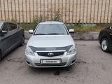 ВАЗ (Lada) Priora 2171 2013 года за 2 600 000 тг. в Караганда