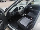 ВАЗ (Lada) Priora 2171 2013 года за 2 600 000 тг. в Караганда – фото 4