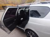 ВАЗ (Lada) Priora 2171 2013 года за 2 600 000 тг. в Караганда – фото 5