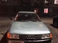 Audi 80 1988 года за 400 000 тг. в Алматы – фото 4