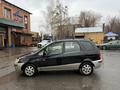 Toyota Spacio 1997 годаүшін2 100 000 тг. в Усть-Каменогорск – фото 8