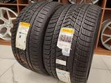 Pirelli Scorpion Winter 285/35 R22 315/30 R22for450 000 тг. в Астана