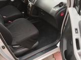 Toyota Yaris 2010 года за 4 600 000 тг. в Алматы – фото 5