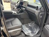 Toyota Land Cruiser Prado 2026 года за 45 000 000 тг. в Алматы – фото 5