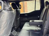 Toyota Land Cruiser Prado 2026 года за 45 000 000 тг. в Алматы – фото 4