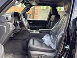 Toyota Land Cruiser Prado 2026 года за 45 000 000 тг. в Алматы – фото 3