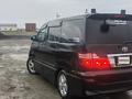 Toyota Alphard 2008 года за 5 000 000 тг. в Атырау – фото 8