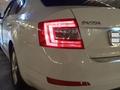 Skoda Octavia 2014 годаүшін5 000 000 тг. в Уральск