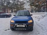 Toyota RAV4 1994 годаfor3 150 000 тг. в Усть-Каменогорск – фото 2