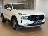 Hyundai Santa Fe 2023 года за 13 990 000 тг. в Астана