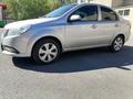Chevrolet Nexia 2020 года за 4 470 000 тг. в Астана – фото 4