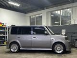 Toyota bB 2005 годаүшін2 950 000 тг. в Алматы