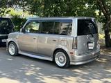 Toyota bB 2005 годаүшін2 950 000 тг. в Алматы – фото 3