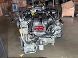 Контрактный двигатель rvr/pajero io/montero sport/lancer/diamante за 320 000 тг. в Алматы