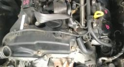 Двигатель G4KD на Hyundai sonata, KIA sportage 2литра k5 за 490 000 тг. в Алматы – фото 2