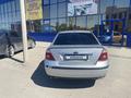 Ford Mondeo 2007 года за 2 850 000 тг. в Актобе – фото 5